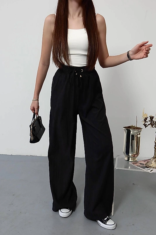 DOKUMA CUPRALI SÜET DOKULUPALAZZO