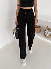 TAŞLI MODAL PALAZZO